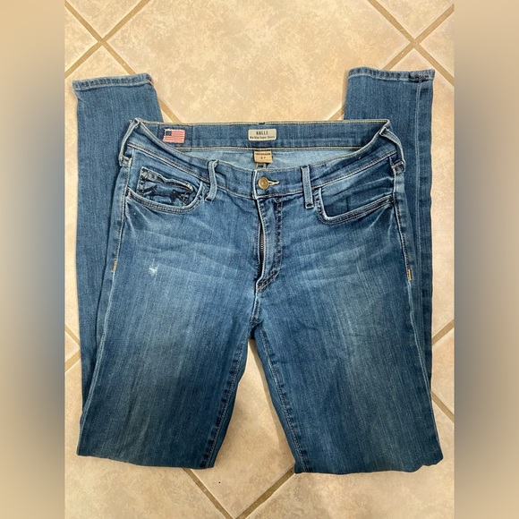 True Religion Jeans - Picture 1 of 2